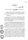 Vista preliminar de documento RD_001_2014.pdf