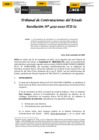 Vista preliminar de documento Resolución N° 4031-2022-TCE-S2.pdf