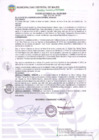 Vista preliminar de documento Acuerdo de Concejo N° 0100-2010-MDM