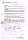 Vista preliminar de documento Acuerdo de Concejo N° 0101-2010-MDM