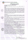 Vista preliminar de documento Acuerdo de Concejo N° 0103-2010-MDM