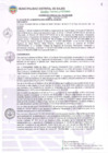 Vista preliminar de documento Acuerdo de Concejo N° 0102-2010-MDM