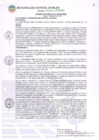 Vista preliminar de documento Acuerdo de Concejo N° 0104-2010-MDM