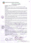 Vista preliminar de documento Acuerdo de Concejo N° 0110-2010-MDM