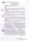 Vista preliminar de documento Acuerdo de Concejo N° 0107-2010-MDM
