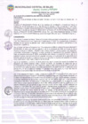 Vista preliminar de documento Acuerdo de Concejo N° 0105-2010-MDM