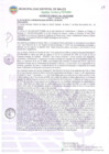 Vista preliminar de documento Acuerdo de Concejo N° 0106-2010-MDM