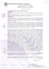 Vista preliminar de documento Acuerdo de Concejo N° 0114-2010-MDM
