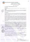 Vista preliminar de documento Acuerdo de Concejo N° 0111-2010-MDM