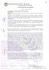 Vista preliminar de documento Acuerdo de Concejo N° 0115-2010-MDM