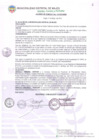 Vista preliminar de documento Acuerdo de Concejo N° 0113-2010-MDM