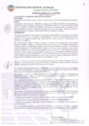 Vista preliminar de documento Acuerdo de Concejo N° 0117-2010-MDM