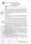 Vista preliminar de documento Acuerdo de Concejo N° 0173-2010-MDM