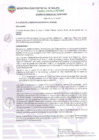 Vista preliminar de documento Acuerdo de Concejo N° 0175-2010-MDM