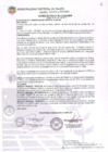 Vista preliminar de documento Acuerdo de Concejo N° 0176-2010-MDM