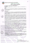 Vista preliminar de documento Acuerdo de Concejo N° 0174-2010-MDM
