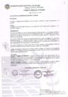 Vista preliminar de documento Acuerdo de Concejo N° 0180-2010-MDM