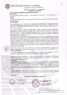 Vista preliminar de documento Acuerdo de Concejo N° 0182-2010-MDM
