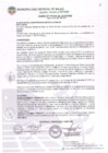 Vista preliminar de documento Acuerdo de Concejo N° 0181-2010-MDM