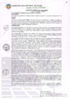 Vista preliminar de documento Acuerdo de Concejo N° 0183-2010-MDM