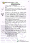 Vista preliminar de documento Acuerdo de Concejo N° 0185-2010-MDM