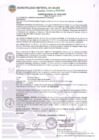 Vista preliminar de documento Acuerdo de Concejo N° 0186-2010-MDM