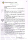 Vista preliminar de documento Acuerdo de Concejo N° 0191-2010-MDM