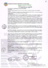 Vista preliminar de documento Acuerdo de Concejo N° 0187-2010-MDM