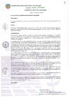 Vista preliminar de documento Acuerdo de Concejo N° 0192-2010-MDM