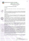 Vista preliminar de documento Acuerdo de Concejo N° 0196-2010-MDM