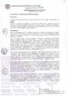 Vista preliminar de documento Acuerdo de Concejo N° 0197-2010-MDM