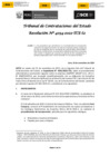 Vista preliminar de documento Resolución N° 4034-2022-TCE-S2.pdf