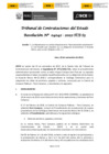 Vista preliminar de documento Resolución N° 4042-2022-TCE-S5.pdf