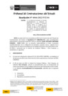 Vista preliminar de documento Resolución N° 4044-2022-TCE-S4.pdf