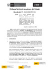 Vista preliminar de documento Resolución N° 4046-2022-TCE-S4.pdf