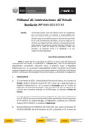 Vista preliminar de documento Resolución N° 4049-2022-TCE-S3.pdf