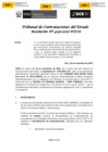 Vista preliminar de documento Resolución N° 4050-2022-TCE-S6.pdf