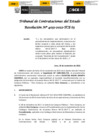 Vista preliminar de documento Resolución N° 4051-2022-TCE-S5.pdf