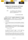 Vista preliminar de documento Resolución N° 4052-2022-TCE-S5.pdf