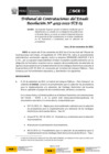 Vista preliminar de documento Resolución N° 4053-2022-TCE-S3.pdf