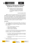 Vista preliminar de documento Resolución N° 4054-2022-TCE-S3.pdf