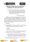 Vista preliminar de documento Resolución N° 4057-2022-TCE-S3.pdf