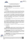 Vista preliminar de documento RG-0195-2022-GRH.pdf