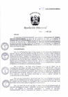 Vista preliminar de documento RD_1128_2022_CENARES.pdf