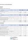 Vista preliminar de documento Anexo_RD_058-2022_DE.pdf