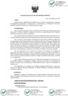 Vista preliminar de documento Resolucion_Directoral_002-2022-DO.pdf