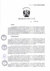 Vista preliminar de documento RD_1130_2022_CENARES.pdf