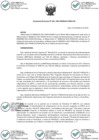 Vista preliminar de documento Resolucion_Directoral_061-2022-DE.pdf
