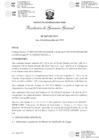 Vista preliminar de documento RGG-047-IGP-2022_R_R_R_R_R.pdf