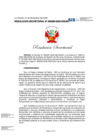 Vista preliminar de documento RESOLUCION SECRETARIAL-000285-2022-SG.pdf